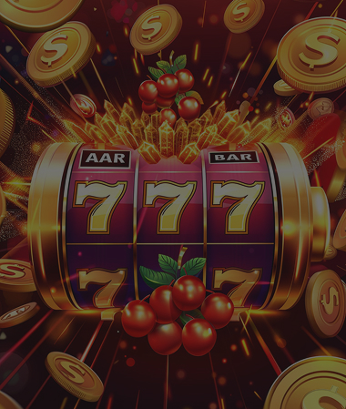 Royal Joker Hold and Win