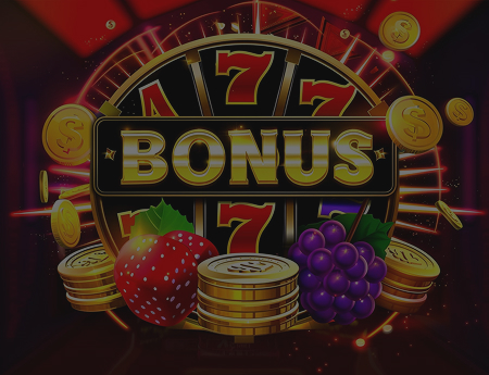 Royal Joker Hold and Win