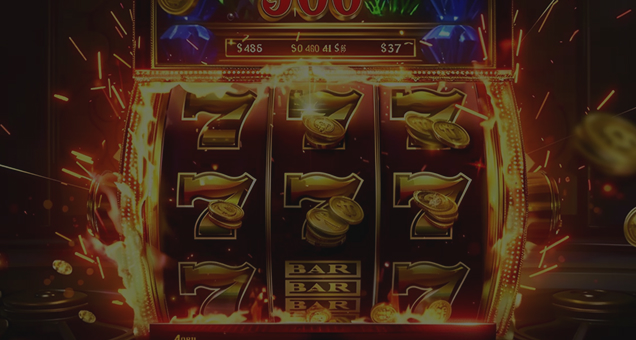 Royal Joker Hold and Win