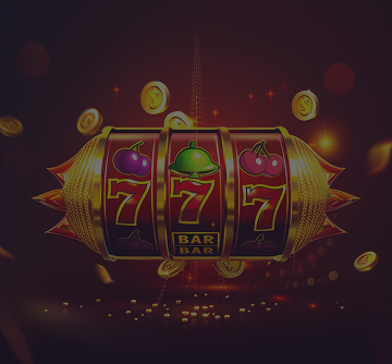 Royal Joker Hold and Win